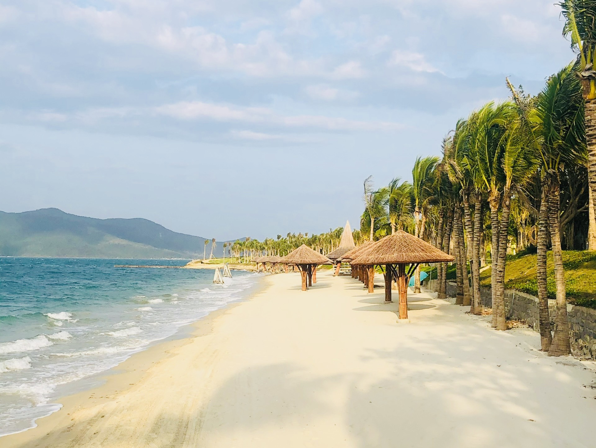 Que visiter dans le sud du Vietnam ?