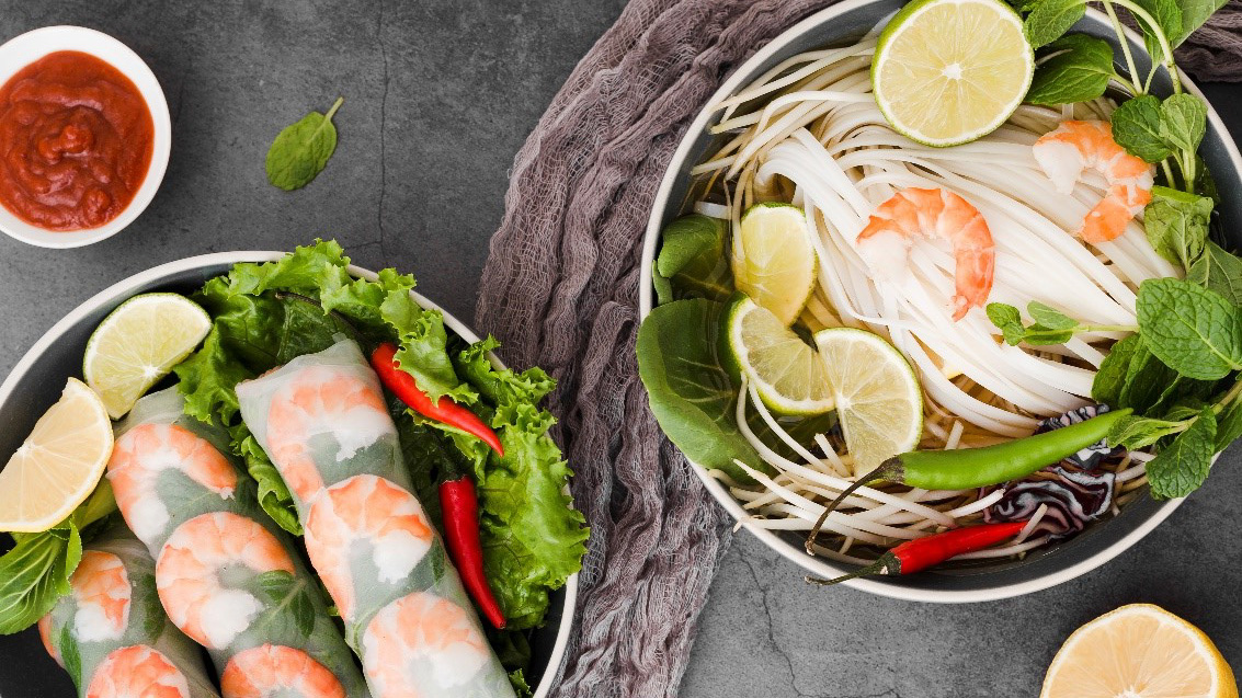 Que visiter dans le sud du Vietnam ?