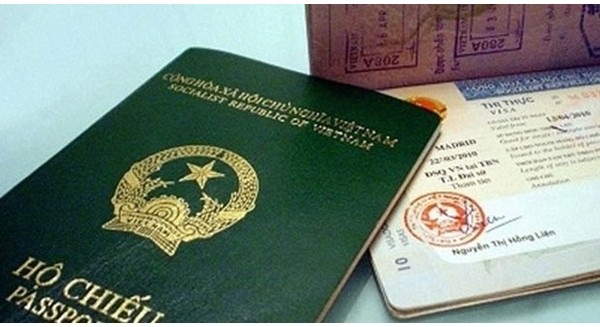 Que visiter dans le sud du Vietnam ?