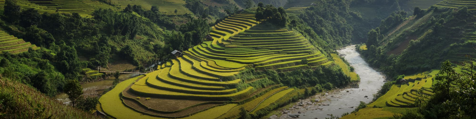 Rencontrer les habitants du Vietnam en août:  témoignages et récits