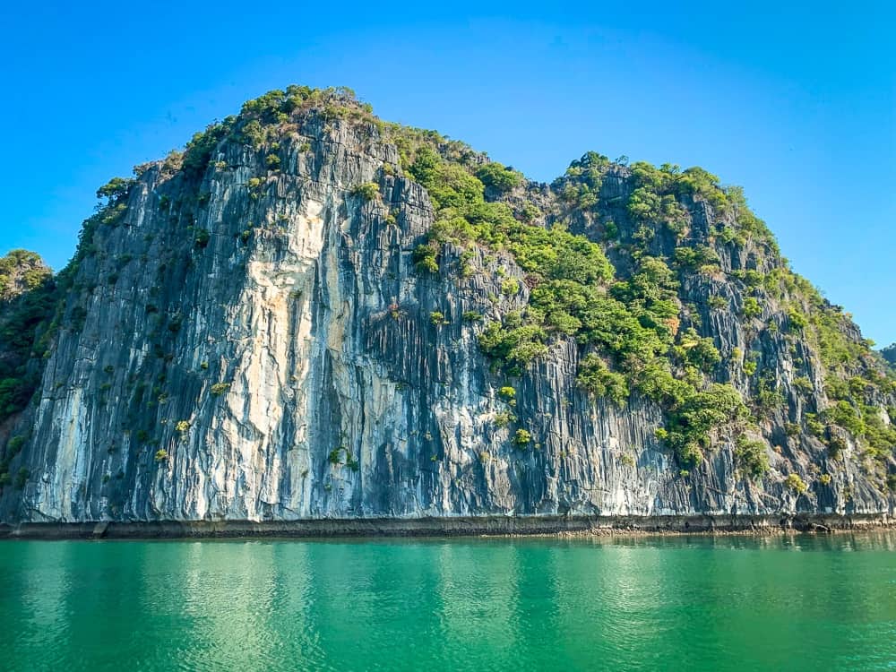 Réserver votre séjour au Vietnam en août oui ou non