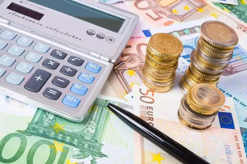 Réserver votre séjour au Vietnam en août : oui ou non ? 