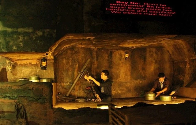 Les 10 sites incontournables à découvrir dans le Sud Vietnam - Plongée au cœur de la culture et des paysages enchanteurs