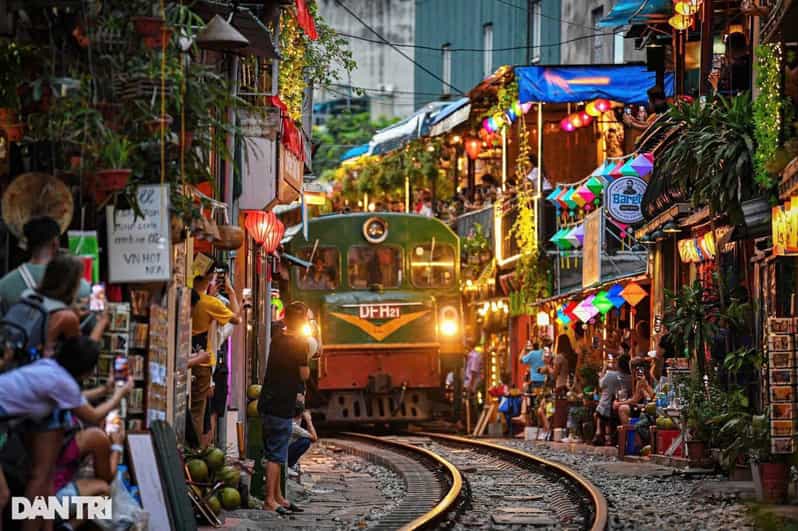 Voyage au Vietnam  Une Aventure Inoubliable