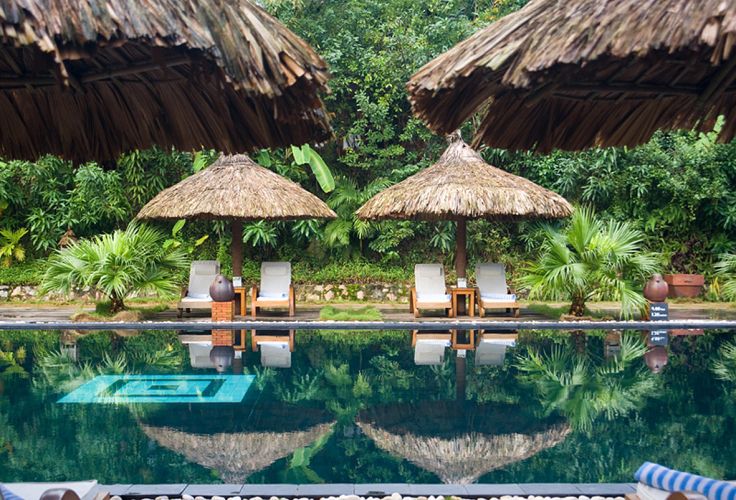 Voyage au Vietnam Une Aventure Inoubliable