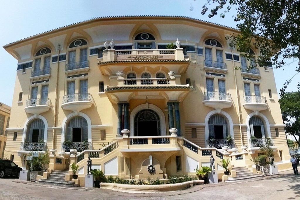 Voyage de luxe Vietnam