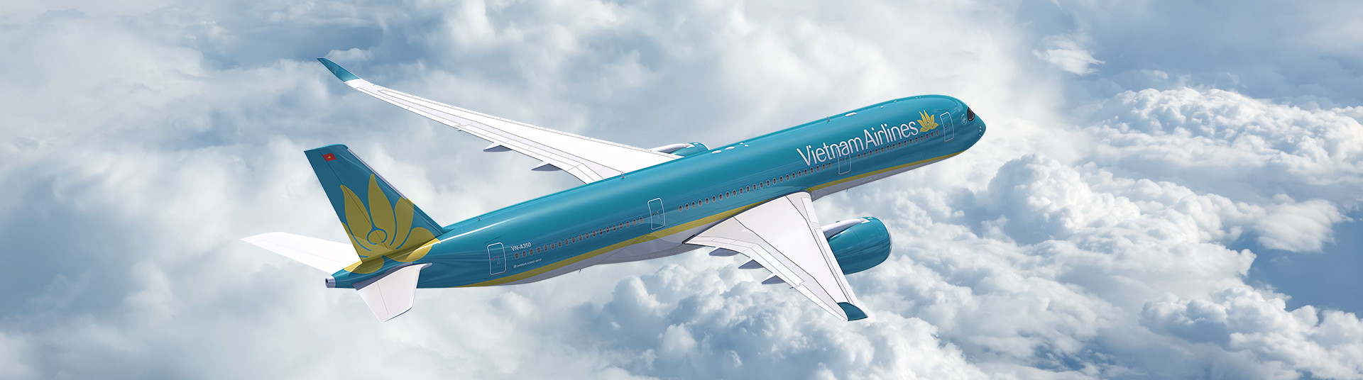 <strong>Voyager au Vietnam depuis Canada</strong>