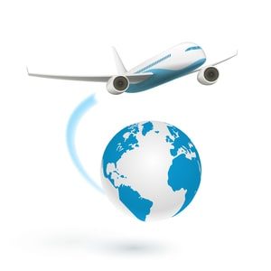 <strong>Voyager au Vietnam depuis Canada</strong>