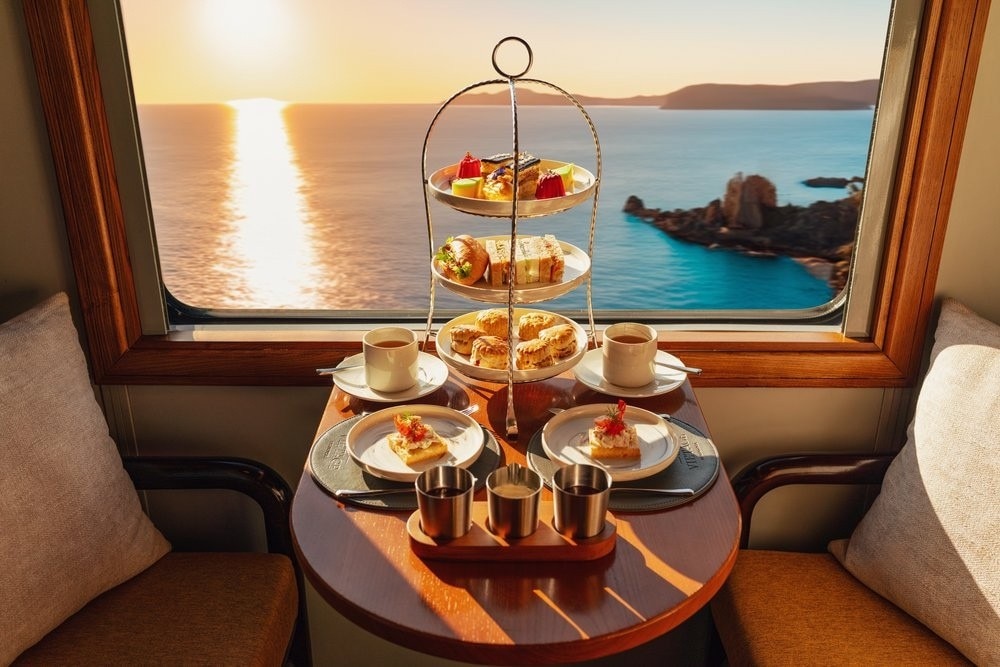 Voyager en train à travers le Vietnam  itinéraire conseillé
