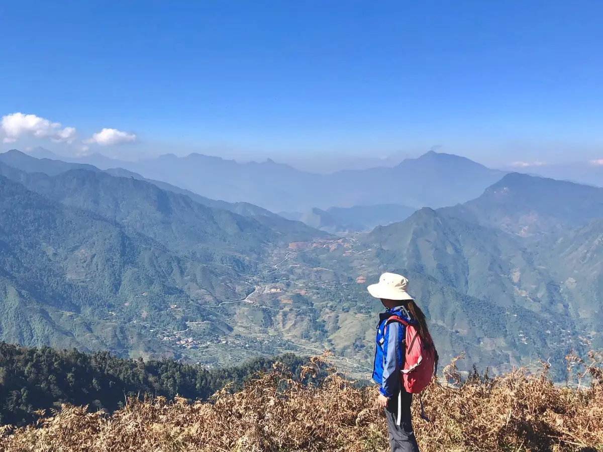 Voyages au Vietnam en Bonne Saison  Octobre à Avril