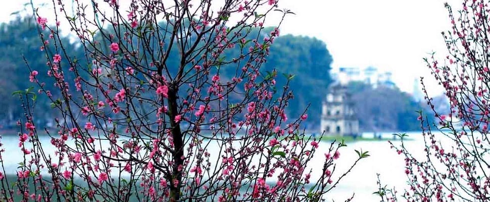 Voyages au Vietnam en Bonne Saison  Octobre à Avril